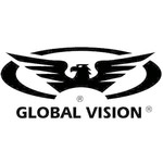 Global Vision