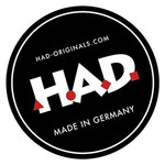 H.A.D.