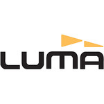 Luma