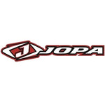 Jopa Tour