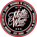 Motto Wear