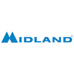 Midland