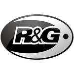 R&G