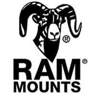 Ram Mounts