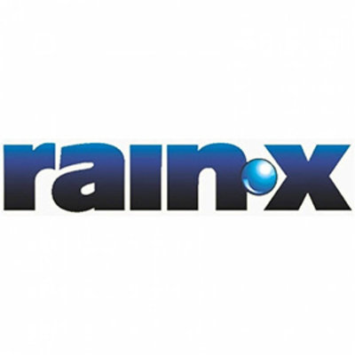 RainX