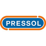 Pressol