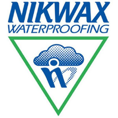 Nikwax