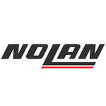 Nolan