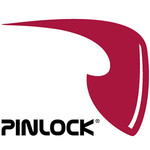 Pinlock Systems