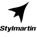 Stylmartin