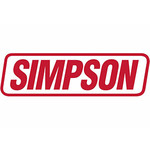 Simpson