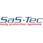 Sas-Tec