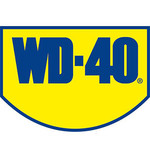 WD-40 Specialist Motorbike Brake Cleaner Spray Can 500ml — Купить на   PL (Польша) с Доставкой в Украину — Megazakaz