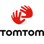 TomTom