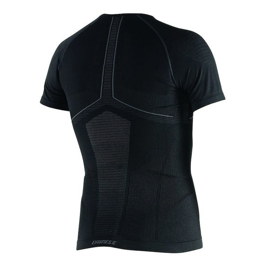 Dainese D-Core Dry Tee SS