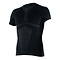 D-Core Dry Tee SS