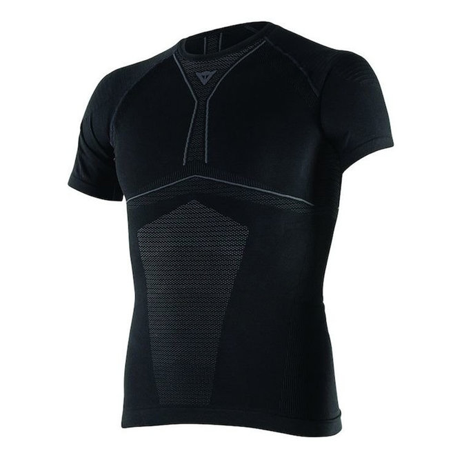 Dainese D-Core Dry Tee SS