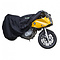 Alfa Outdoor Cover