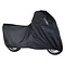 Delta Outdoor Cover