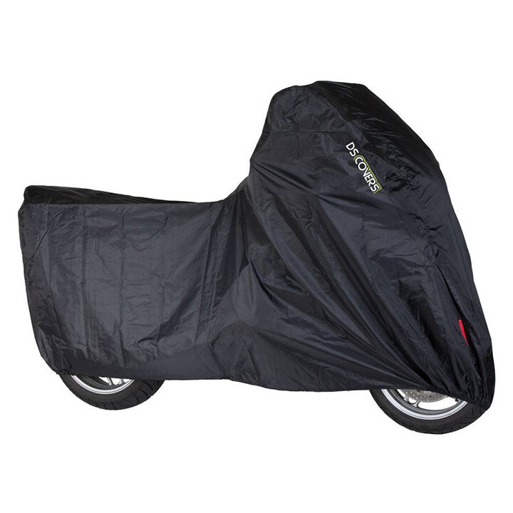 DS Covers Delta Outdoor Cover