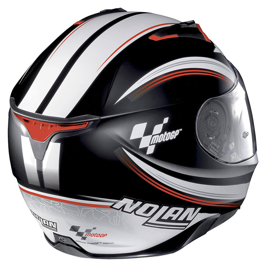 sedici sistema ii helmet review