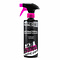 Antibacterial Equipment Cleaner 500ml