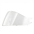 Vizier V7 VZ160/VZ165 Skwal (2)/D-Skwal (2)/Spartan (Carbon)