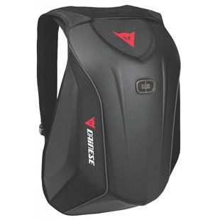 D-Mach Backpack