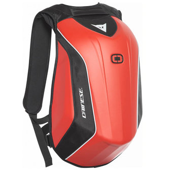 Dainese D-Mach Backpack