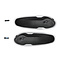 Toe Slider with Screws and Hexagonal Key