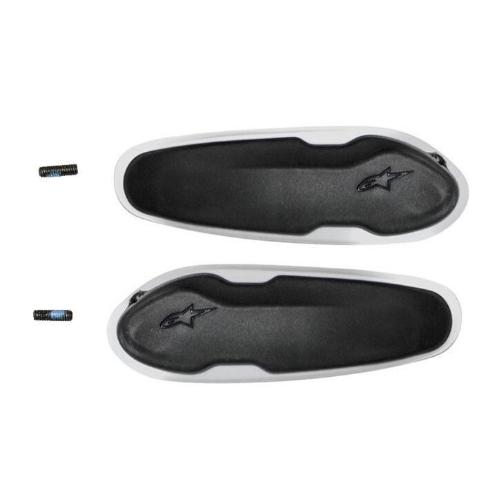 Alpinestars Supertech R Teen Sliders