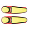 SMX Plus Replacement Toe Slider 2012