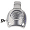 Supertech en SMX Plus Replaceable Heel