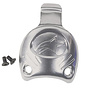 Supertech and SMX Plus Replaceable Heel