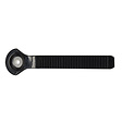 Alpinestars SMX Plus Replacement Calf Ratchet Slider