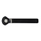SMX Plus Replacement Calf Ratchet Slider