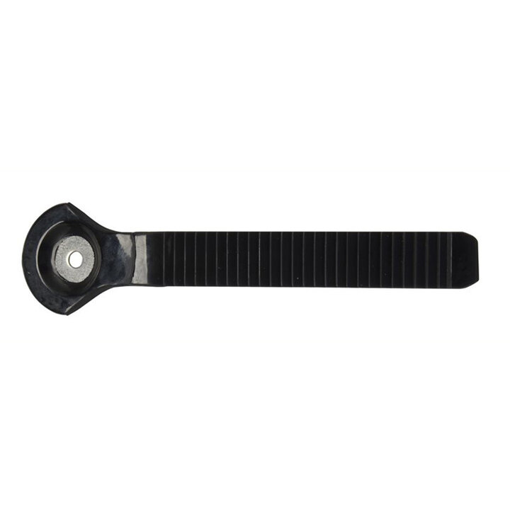 Alpinestars SMX Plus Replacement Calf Ratchet Slider
