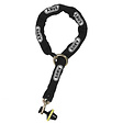 Abus Granit 68 Victory 12KS