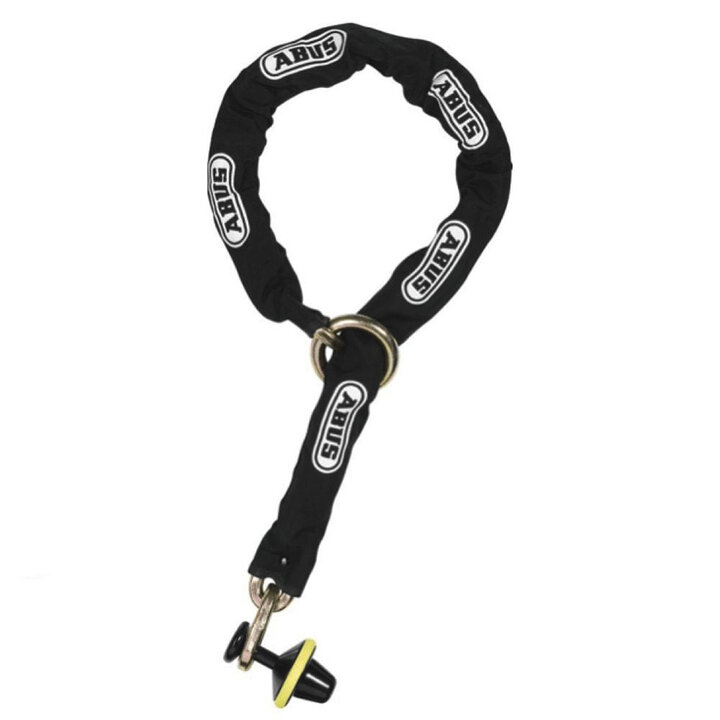 Abus Granit 68 Victory 12KS