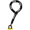 Granit Power XS 67 12KS Loop