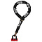 Granit Power XS 67 10KS Loop