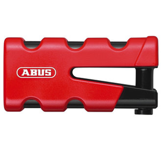 Abus Granit Sledg 77