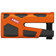 Oranje