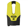37/60 Hb50 Grt Quick Maxi Mini Pro Yellow