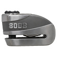 Remschijfslot met Alarm ABUS Granit Detecto 8008 2.0