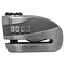 Granit Detecto Xplus 8008 2.0
