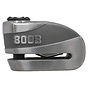 Granit Detecto Xplus 8008 2.0