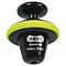 Granit Victory Xplus 68