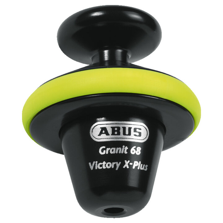 Abus Granit Victory Xplus 68 Roll Up