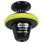 Granit Victory Xplus 68